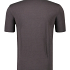 Wahts Polo