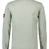 Stone Island Overshirt
