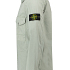 Stone Island Overshirt