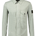 Stone Island Overshirt
