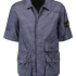 Stone Island Overshirt