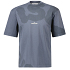 Stone Island T-shirt