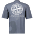 Stone Island T-shirt