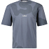 Stone Island T-shirt