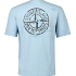 Stone Island T-shirt
