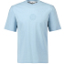 Stone Island T-shirt
