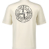Stone Island T-shirt