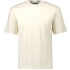 Stone Island T-shirt