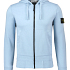 Stone Island Vest