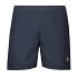 Stone Island Zwemshort