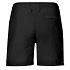 Stone Island Zwemshort