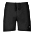 Stone Island Zwemshort