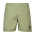 Stone Island Zwemshort