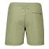 Stone Island Zwemshort