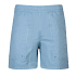 Stone Island Zwemshort