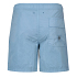 Stone Island Zwemshort