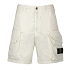 Stone Island Short
