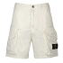 Stone Island Short