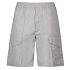 Stone Island Short