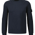 Stone Island Sweater