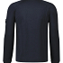Stone Island Sweater