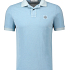 Stone Island Polo