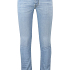 Jacob Cohen Jeans