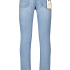 Jacob Cohen Jeans