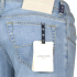Jacob Cohen lichtere jeans voor heren model Nick Ben Borst Noordwijk aan Zee