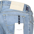 Jacob Cohen lichtere jeans voor heren model Nick Ben Borst Noordwijk aan Zee