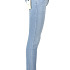 Jacob Cohen Jeans