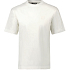 Butcher of Blue T-shirt