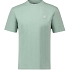 Butcher of Blue T-shirt