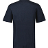 Butcher of Blue T-shirt