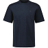 Butcher of Blue T-shirt