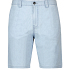 Butcher of Blue Short