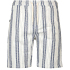 Butcher of Blue Short