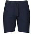 Butcher of Blue Short