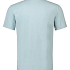 Butcher of Blue Polo