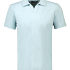 Butcher of Blue Polo