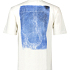 Butcher of Blue T-shirt