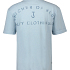 Butcher of Blue T-shirt