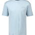 Butcher of Blue T-shirt