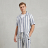 294822 alex stripe