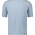 Butcher of Blue Polo