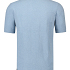 Butcher of Blue Polo