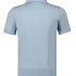 Butcher of Blue Polo