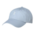 Butcher of Blue Cap