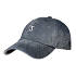 Butcher of Blue Cap
