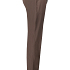 Valenza Broek
